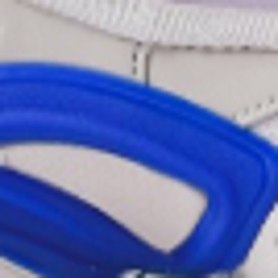 adidas by Raf Simons Replicant Ozweego - White / Blue