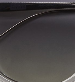 Erlebniswelt-fliegenfischenShops for Modo Georgica Lens Sunglasses - Grey Crystal / Silver / Clear