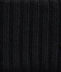 Erlebniswelt-fliegenfischenShops & New Era for New York Yankees Knit Beanie - Black