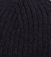UrlfreezeShops & New Era for the New York Yankees Knit Beanie - Nocturnal