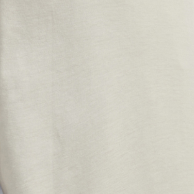 Fear of God Lounge Pant Italian - Cement
