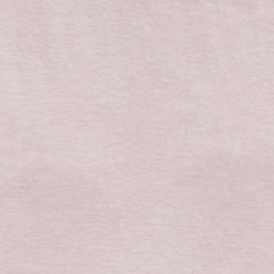 Stone Island Cotton Jersey Garment Dyed Fissato Tee - Rose