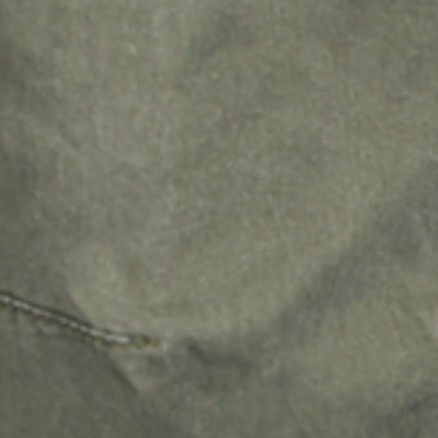 John Elliott Cotton Poplin Frame II Cargo Pants - Olive