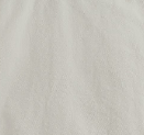 Kith Laight 2.0 Denim Jacket - Sandrift