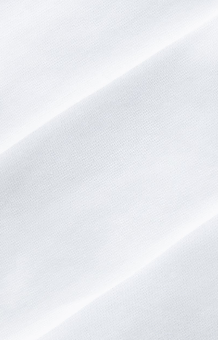 Kith Baby Core 3-Pack Bodysuit - White