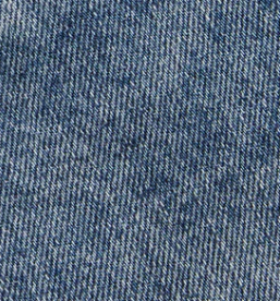 Erlebniswelt-fliegenfischenShops Centre Denim Jean Sea - Dark Indigo