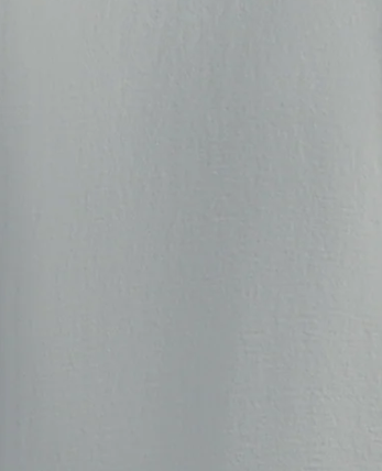 Kith Long Sleeve Leonard Tee - Pacify