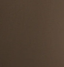 Kith Long Sleeve Quinn Tee - Marl