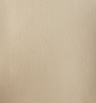 Kith Long Sleeve Mock Neck LAX Tee - Canvas