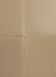 Kith Reverse Panelled Williams VI Hoodie - Canvas