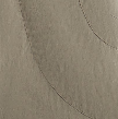 Kith Wrinkle Nylon Fowler Short - Canvas