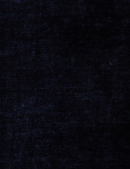 Kith Chenille Apollo Shirt - Nocturnal