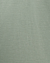 Kith Chenille Apollo Shirt - Mint