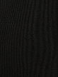 Erlebniswelt-fliegenfischenShops Wyona Full Zip Varsity Sweater - Black