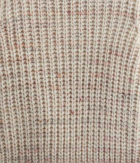 Kith Lyon Sweater - Rye