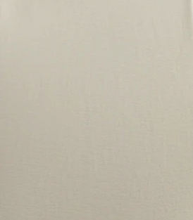 Kith Long Sleeve Quinn Tee - Sediment