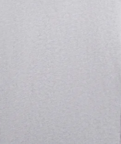 Kith 101 Cashmere Avon Set - Light Heather Grey