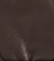 UrlfreezeShops Manhattan Leather Gloves - Incognito