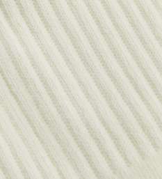 Kith Crew Cotton Socks With Kith Crest - Silk