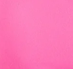 Kith Women Nadia Low Impact Bra - Ultra Pink