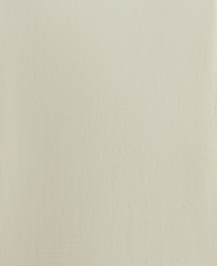 Kith Ornate Classic Logo Tee - Sandrift