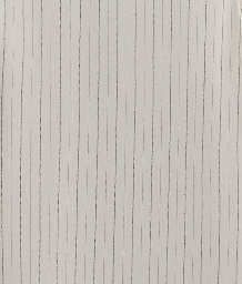 Kith Striped Twill Barrow Pant - Sandrift