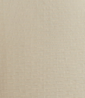 Kith Flocked Monogram Puffed Devon Shirt - Veil