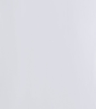 Kith 101 Theo Dolman Tee - White