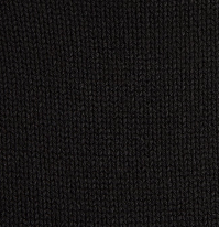 Erlebniswelt-fliegenfischenShops 101 Lewis Sweater Bio-Baumwolle - Black