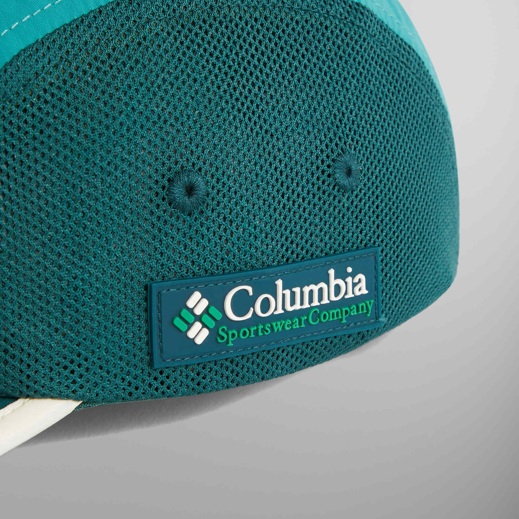 UrlfreezeShops for Columbia Griffey Camper Hat - Ferment