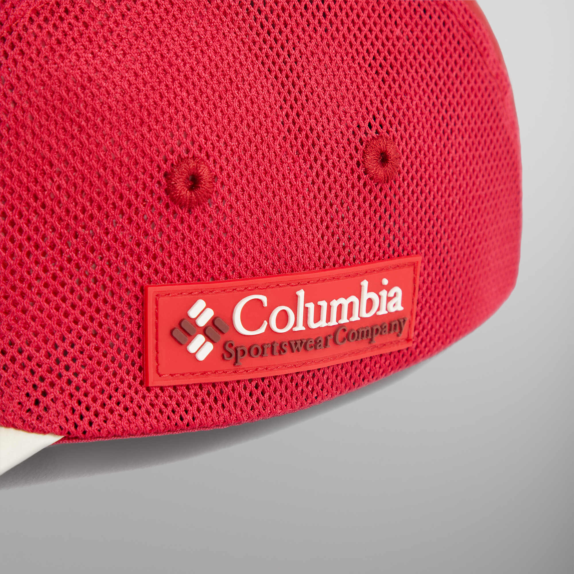 UrlfreezeShops for Columbia Griffey Camper Hat - Ping