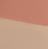 Kith Madison Short - French Pink