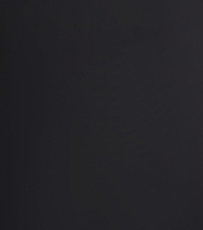 Kith Layne Raglan Pullover - Black
