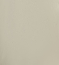 Kith Layne Raglan Pullover - Oxide