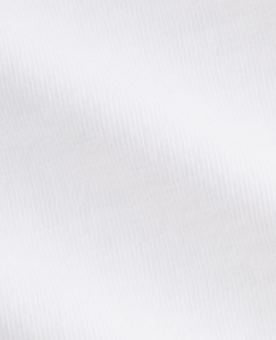 Kith Women Burst Logo Vintage Tee - White