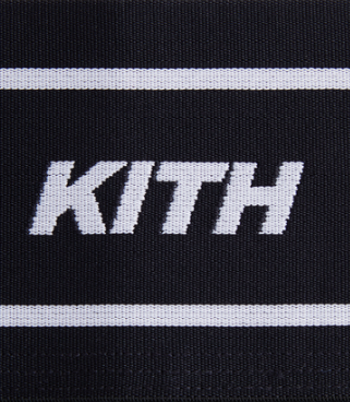 Kith Women Mica Active Short - Black