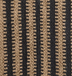 Kith Keyon Crochet Pullover - Shea