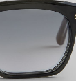 Erlebniswelt-fliegenfischenShops Gardiners aviator-frame Sunglasses - Anchor