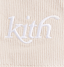 Kith Kids Chauncey II Pant - Waffle