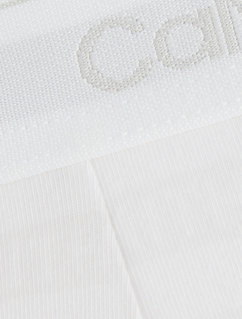 Kith for Calvin Klein Classic Boxer Brief - White