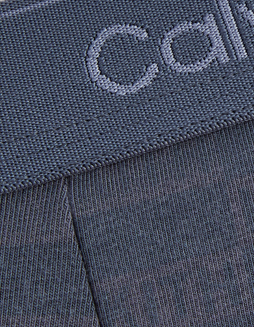 Kith for Calvin Klein Classic Boxer Brief - Shark