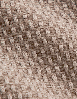 Kith Chenille Tweed Apollo Shirt - Factor