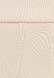 Kith Women Tarrin Tricot Trouser - Theory