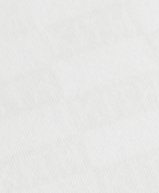 Kith Women for Calvin Klein Classic Bralette - White