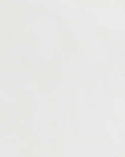 Kith Women for Calvin Klein Mesh Thong - White