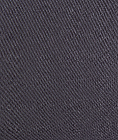 Kith 101 for Auralee Light Wool Leggero Cap - Mountain