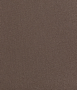 Kith 101 for Auralee Light Wool Leggero Cap - Silo