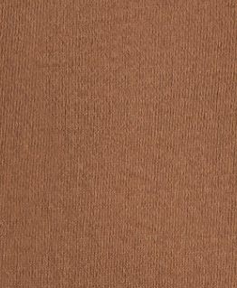Kith 101 for Auralee Smooth Soft Sweatpants - Jam