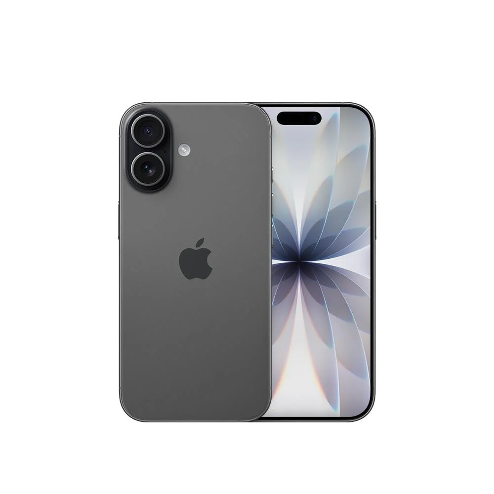 iPhone 17 (256GB)