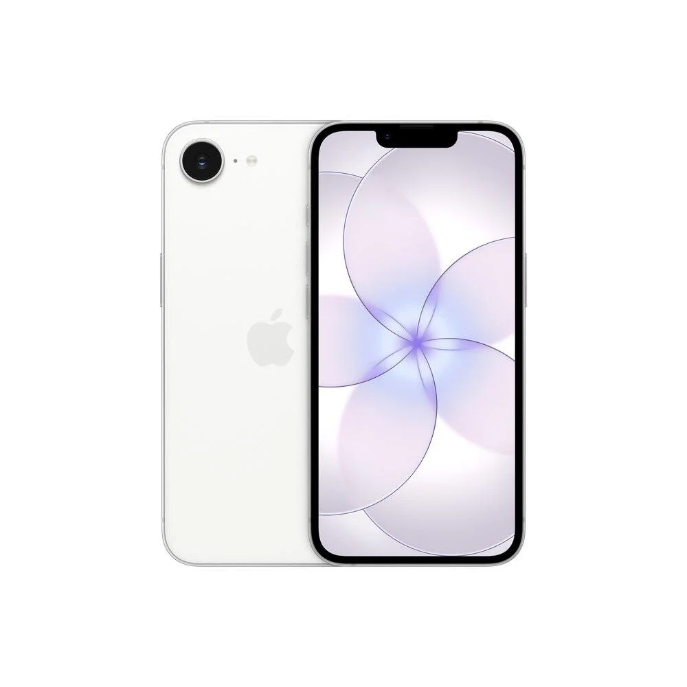 iPhone 17e (256GB)